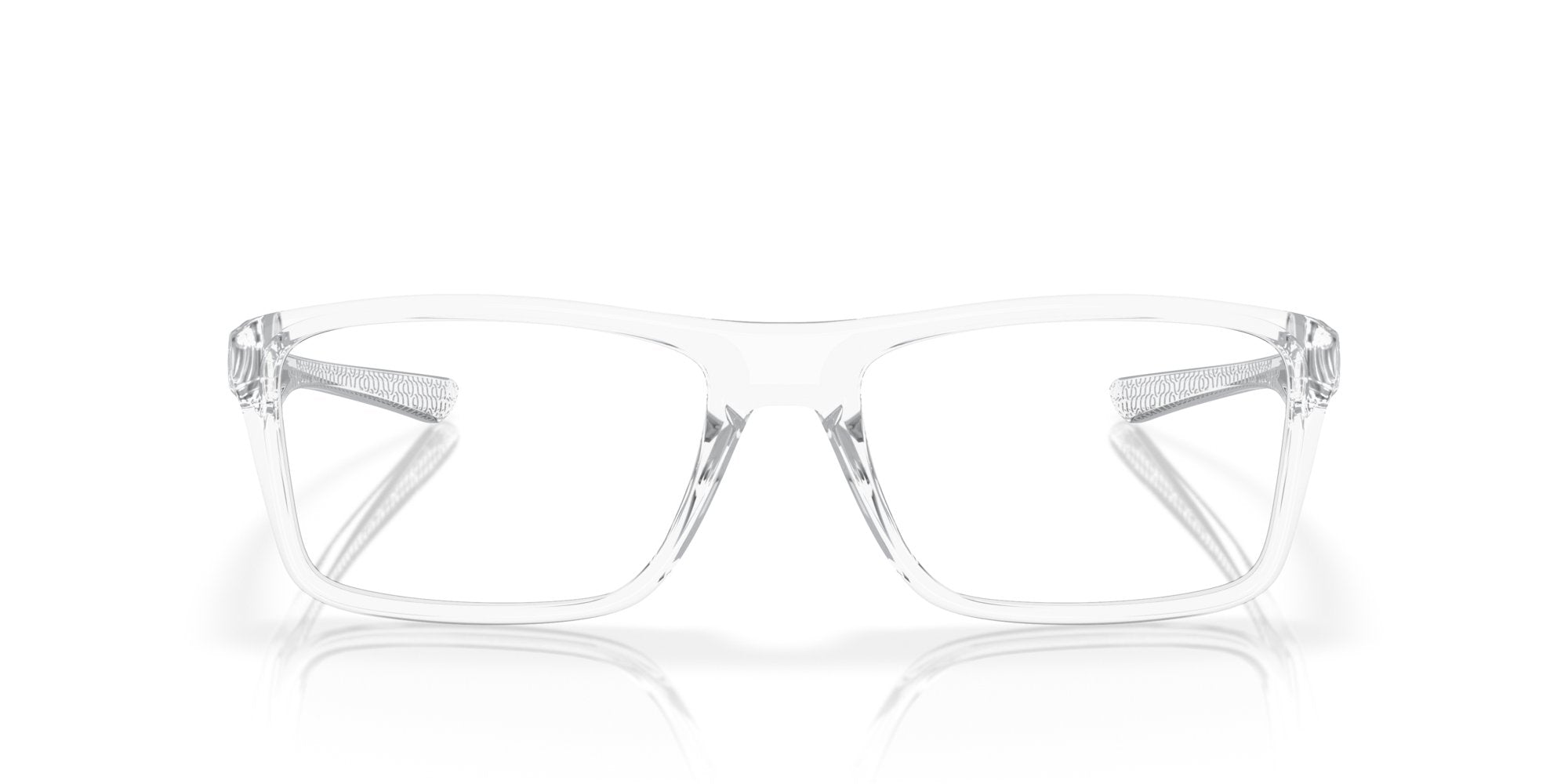 OAKLEY RAFTER OX8178 817803