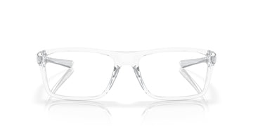 OAKLEY RAFTER OX8178 817803