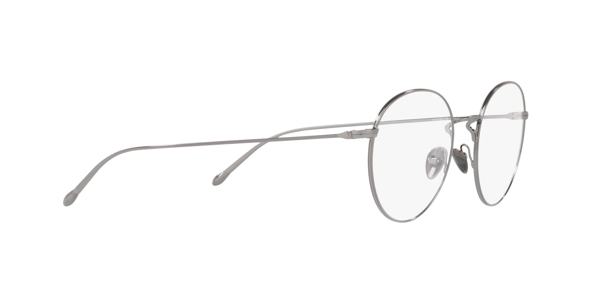 GIORGIO ARMANI AR5095 3010