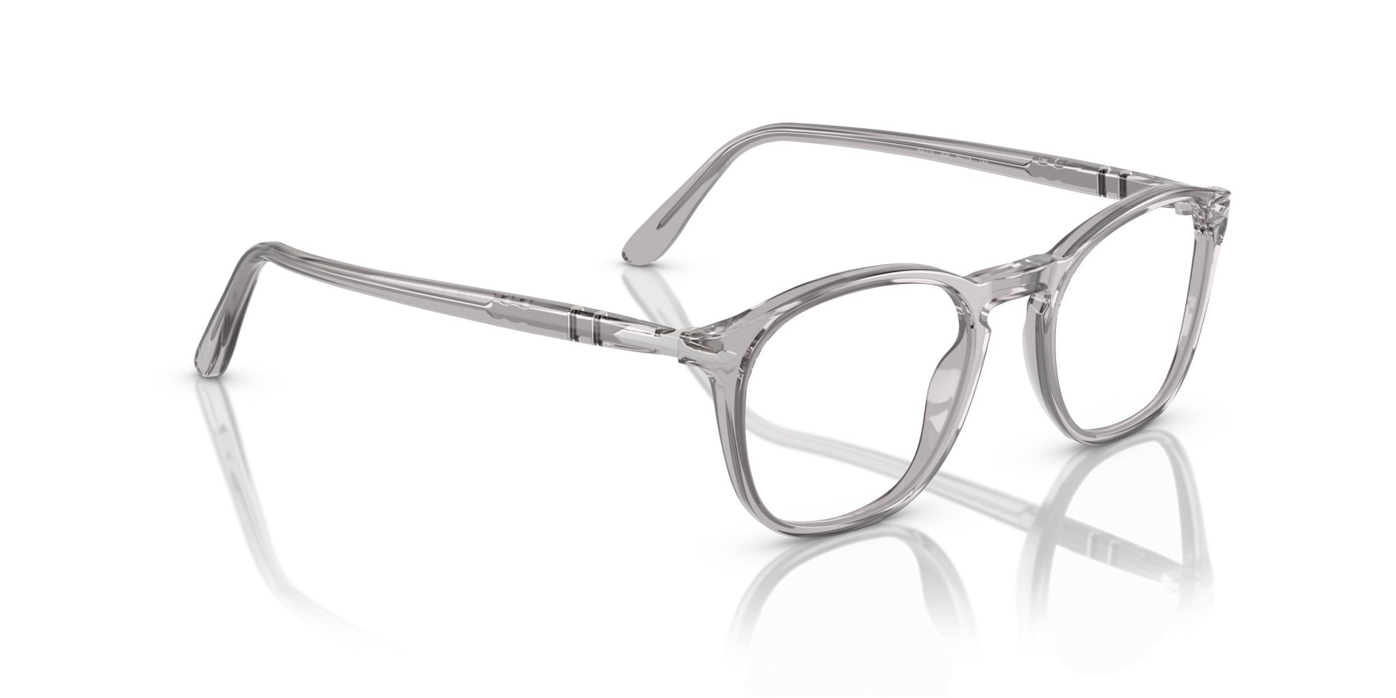 PERSOL PO3007V 309