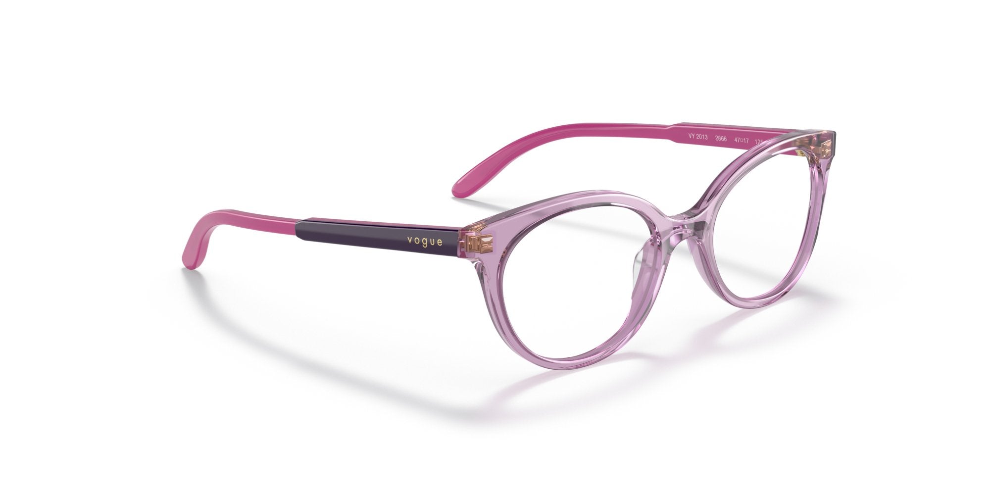 VOGUE JUNIOR VY2013 2866