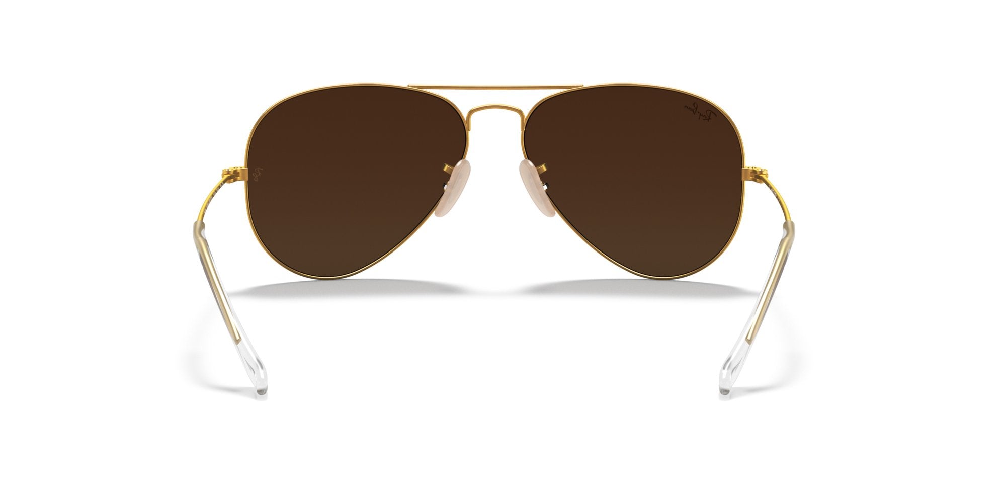 RAY-BAN AVIATOR RB3025 112/19