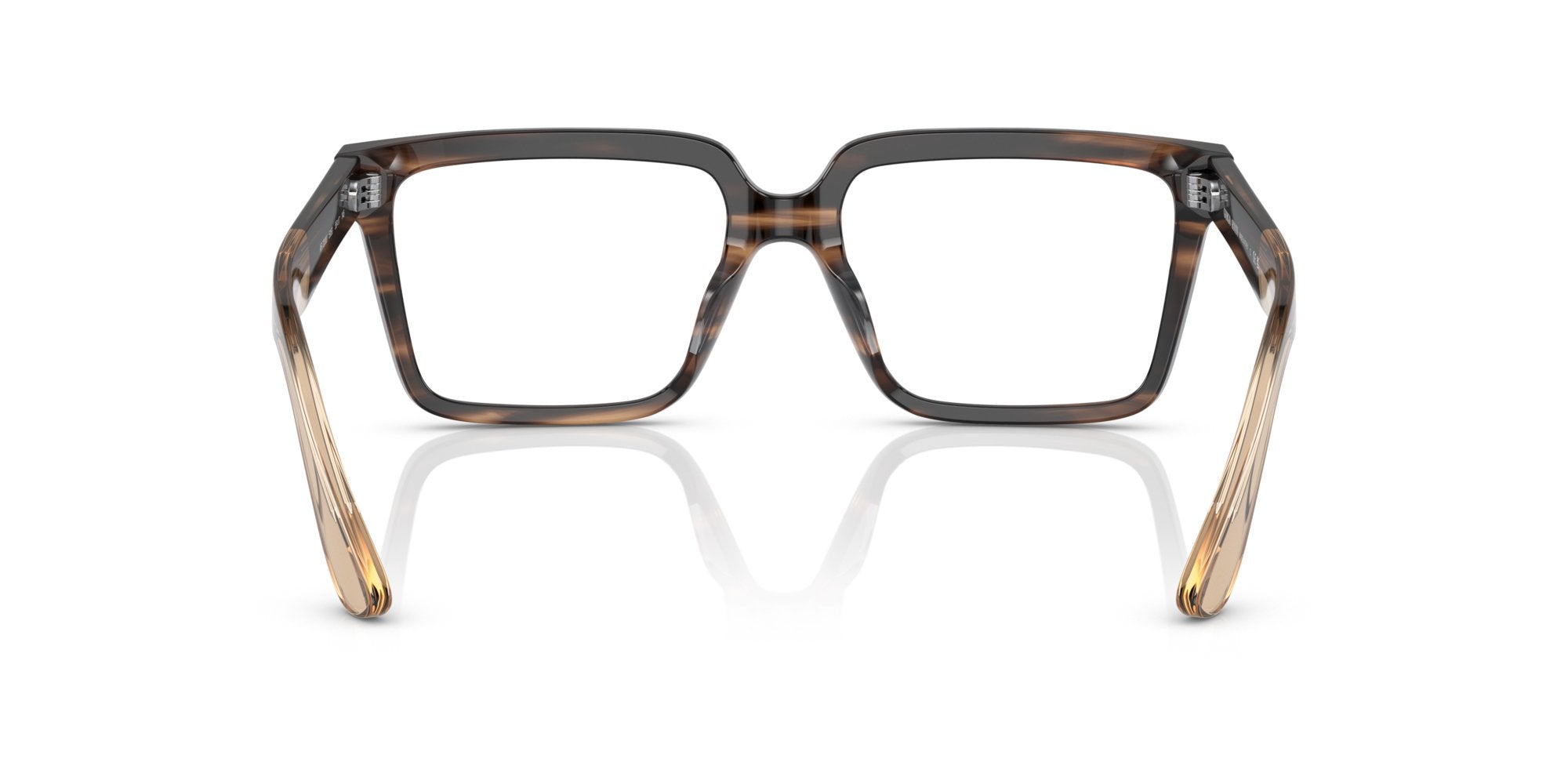 GIORGIO ARMANI AR7230U 5958