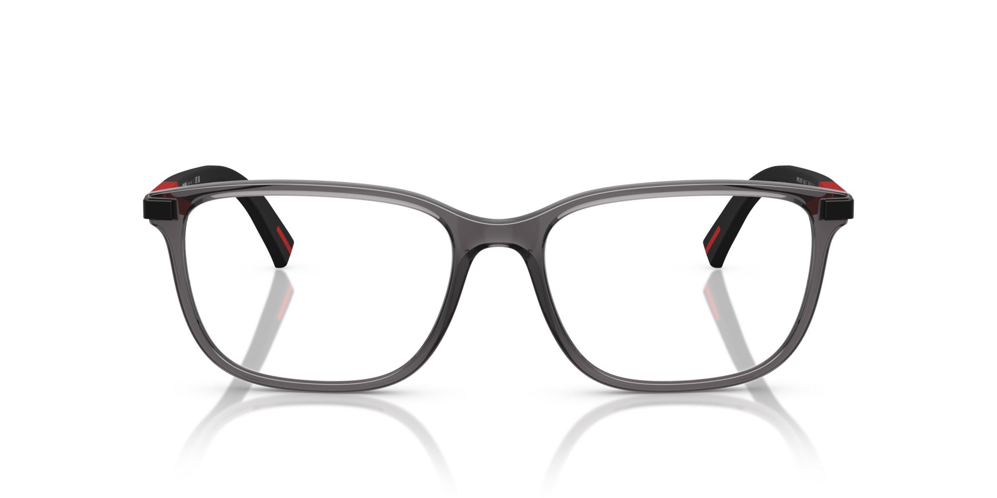 PRADA LINEA ROSSA PS 02RV 01D1O1