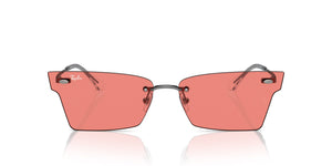 RAY-BAN XIME RB3730 004_84