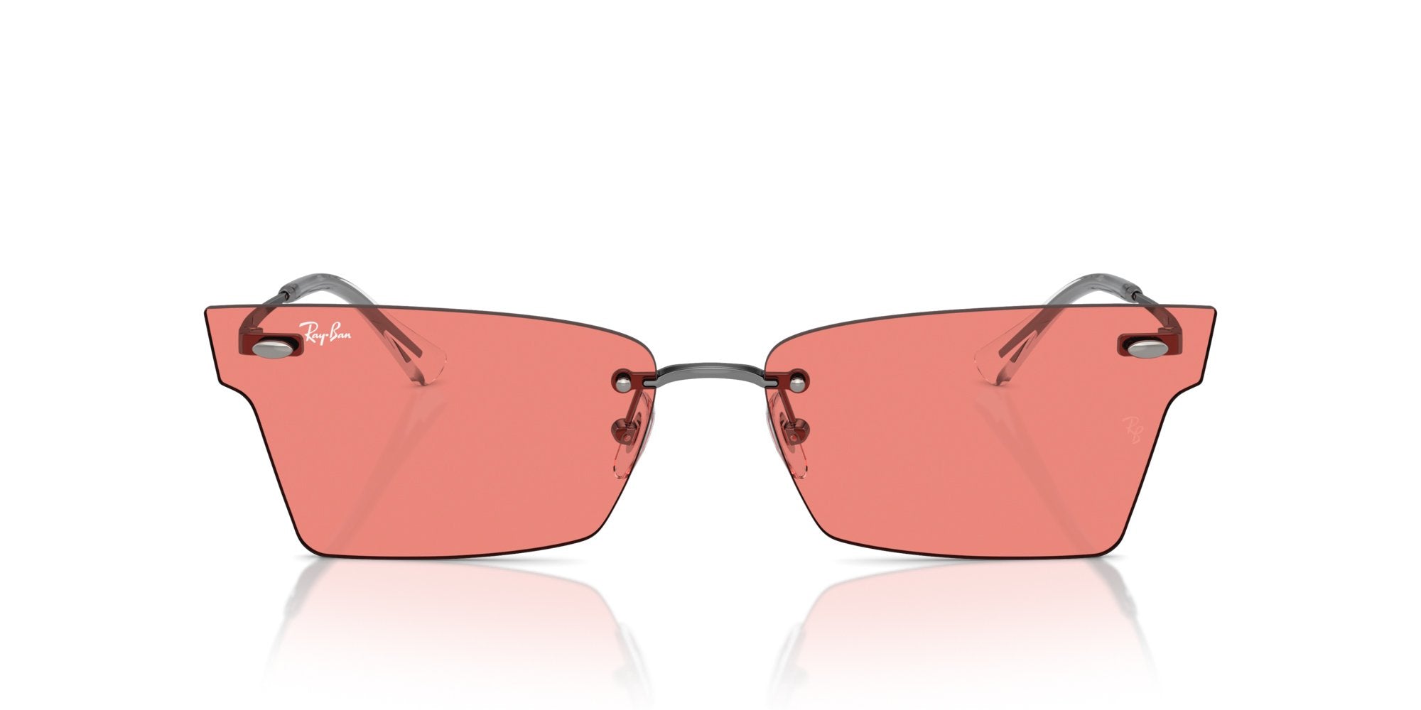 RAY-BAN XIME RB3730 004_84