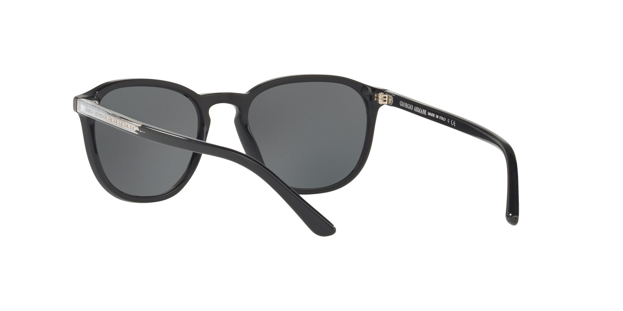 GIORGIO ARMANI 8104 500187