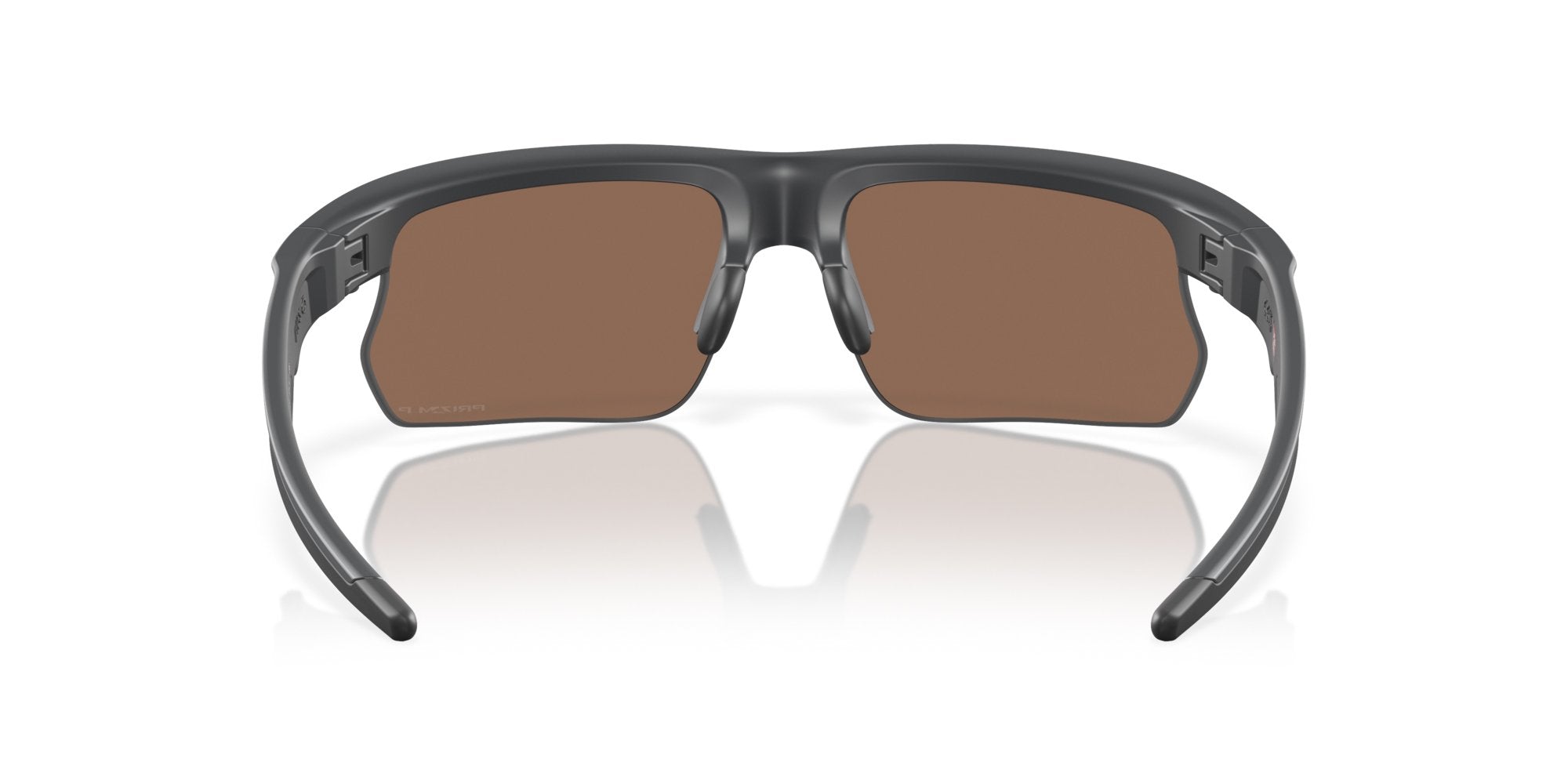 OAKLEY BISPHAERA OO9400 940012 Polarizzato