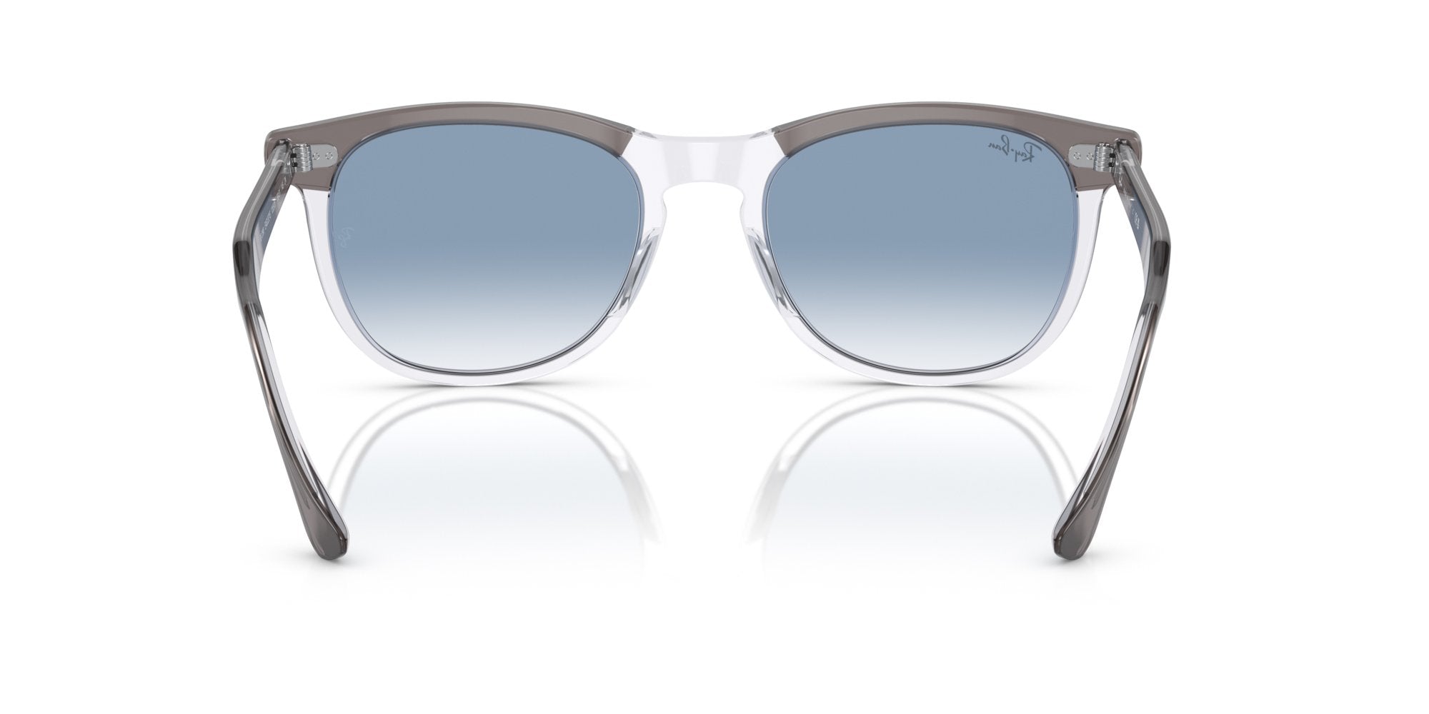 RAY-BAN EAGLEEYE RB2398 13553F
