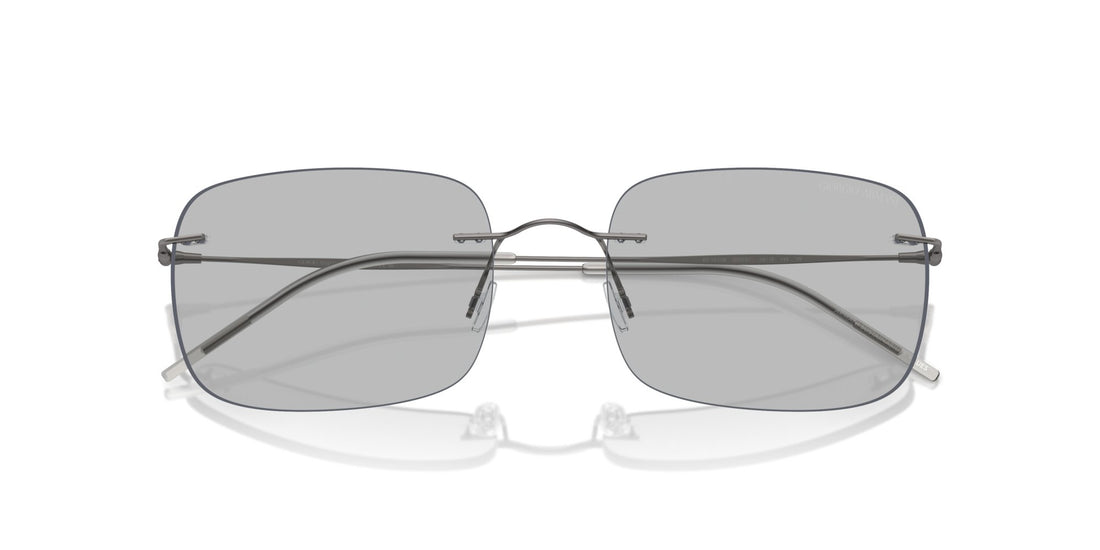 GIORGIO ARMANI AR1512M 300387