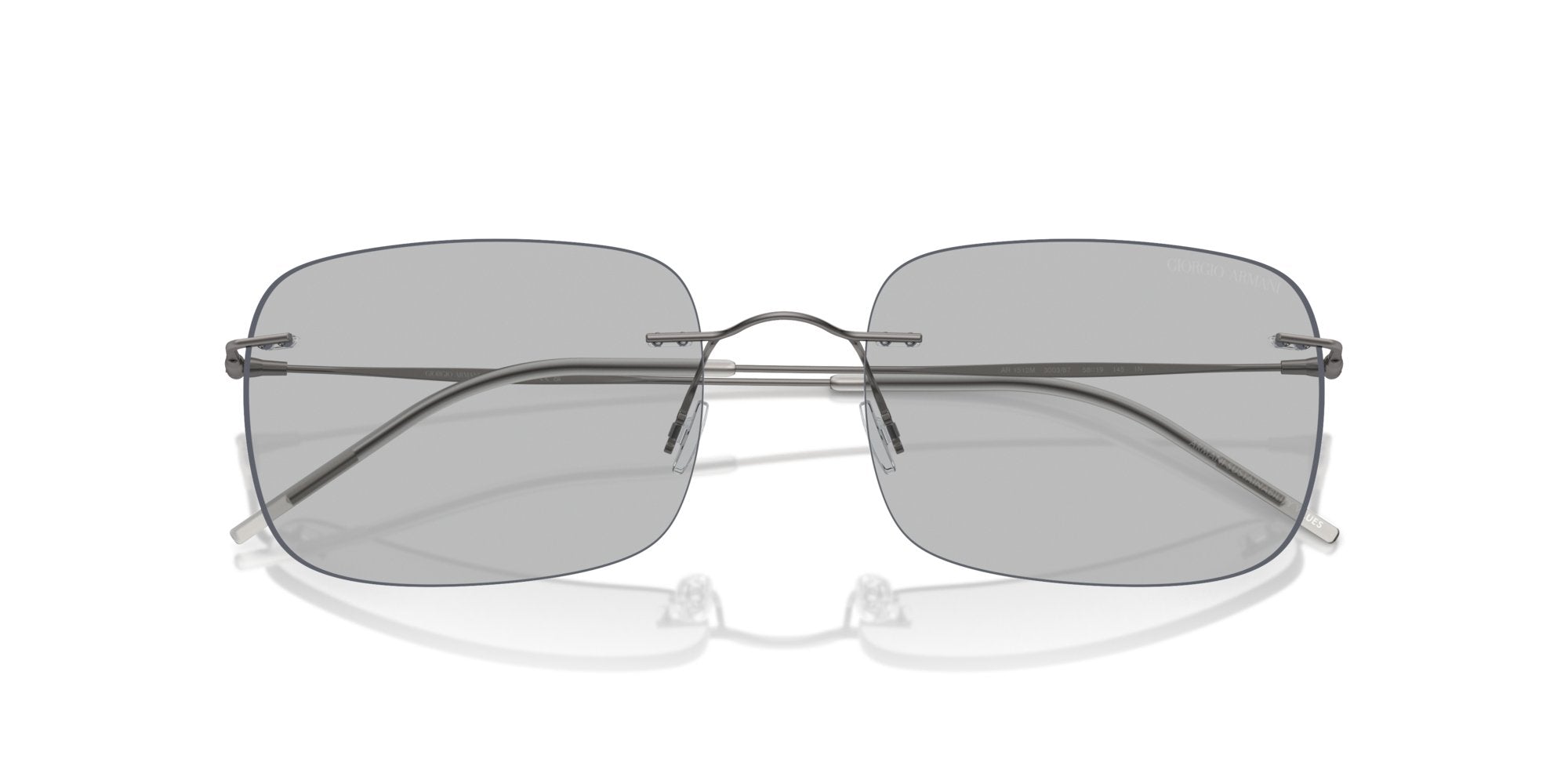 GIORGIO ARMANI AR1512M 300387