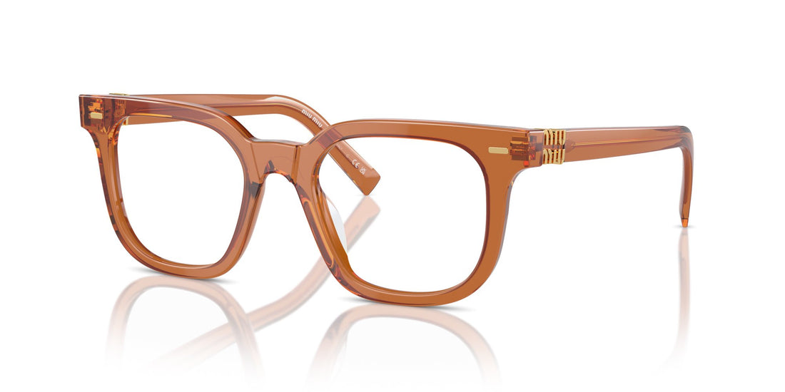 MIU MIU MU 06XV 15T1O1
