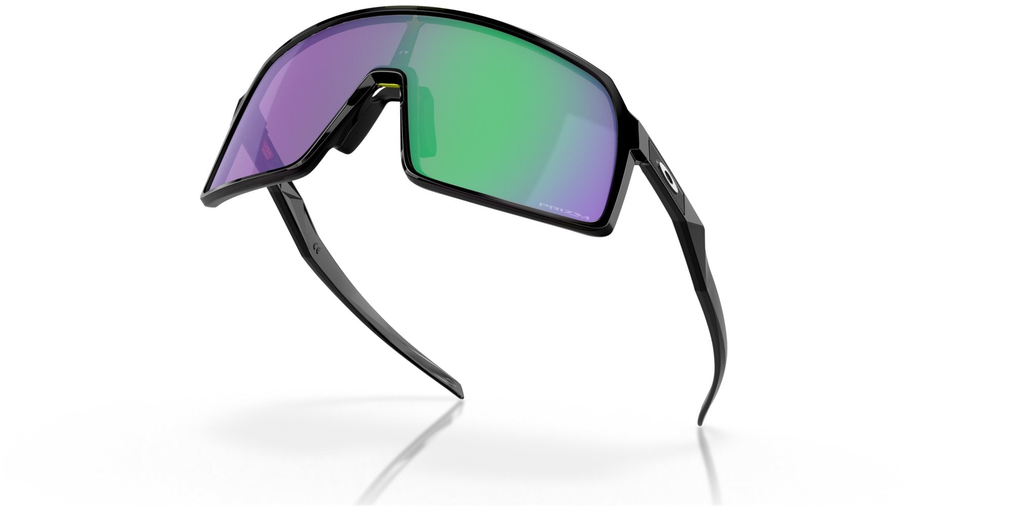 OAKLEY SUTRO OO9406 940603