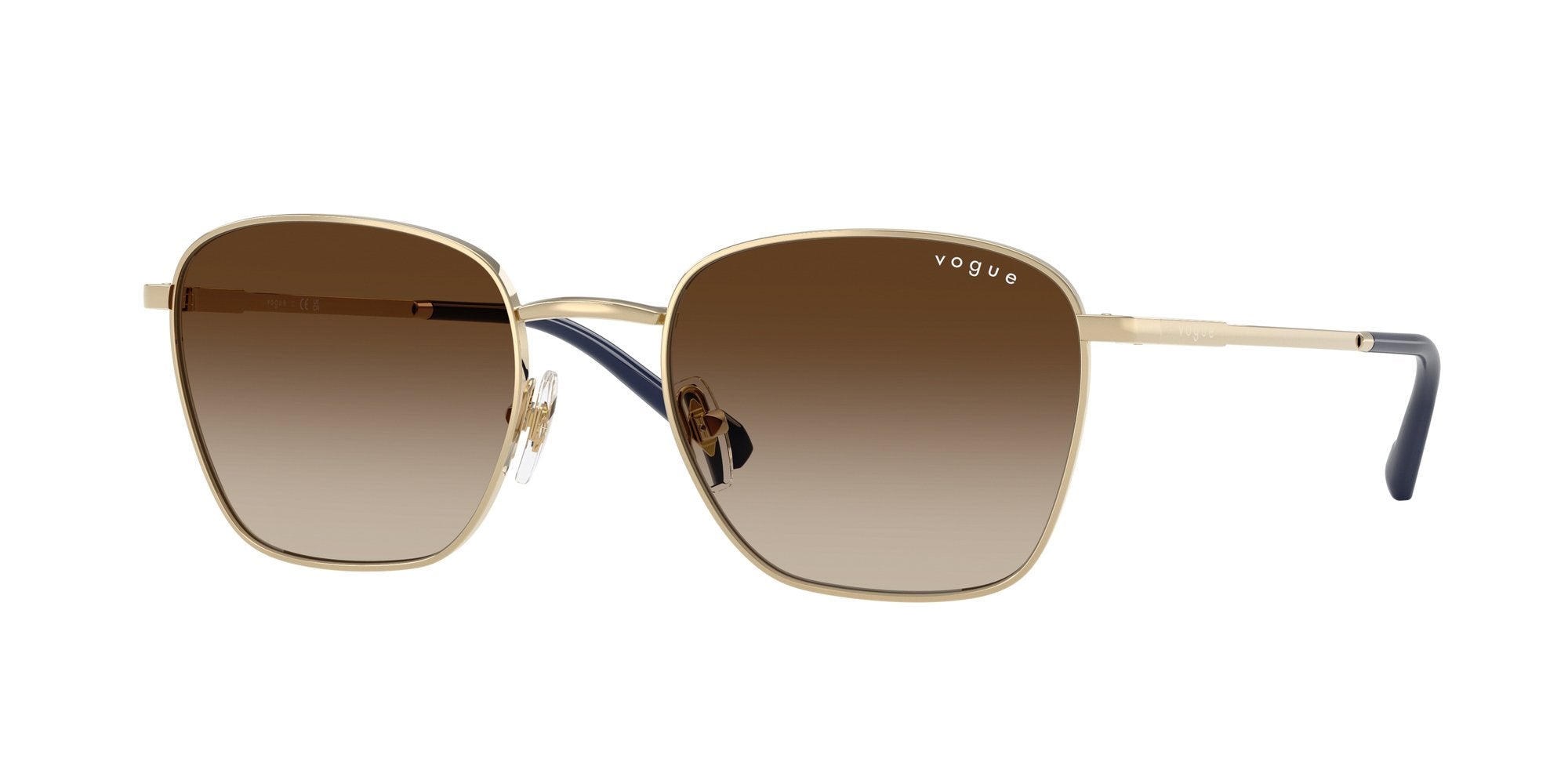 VOGUE VO4322S 848_13