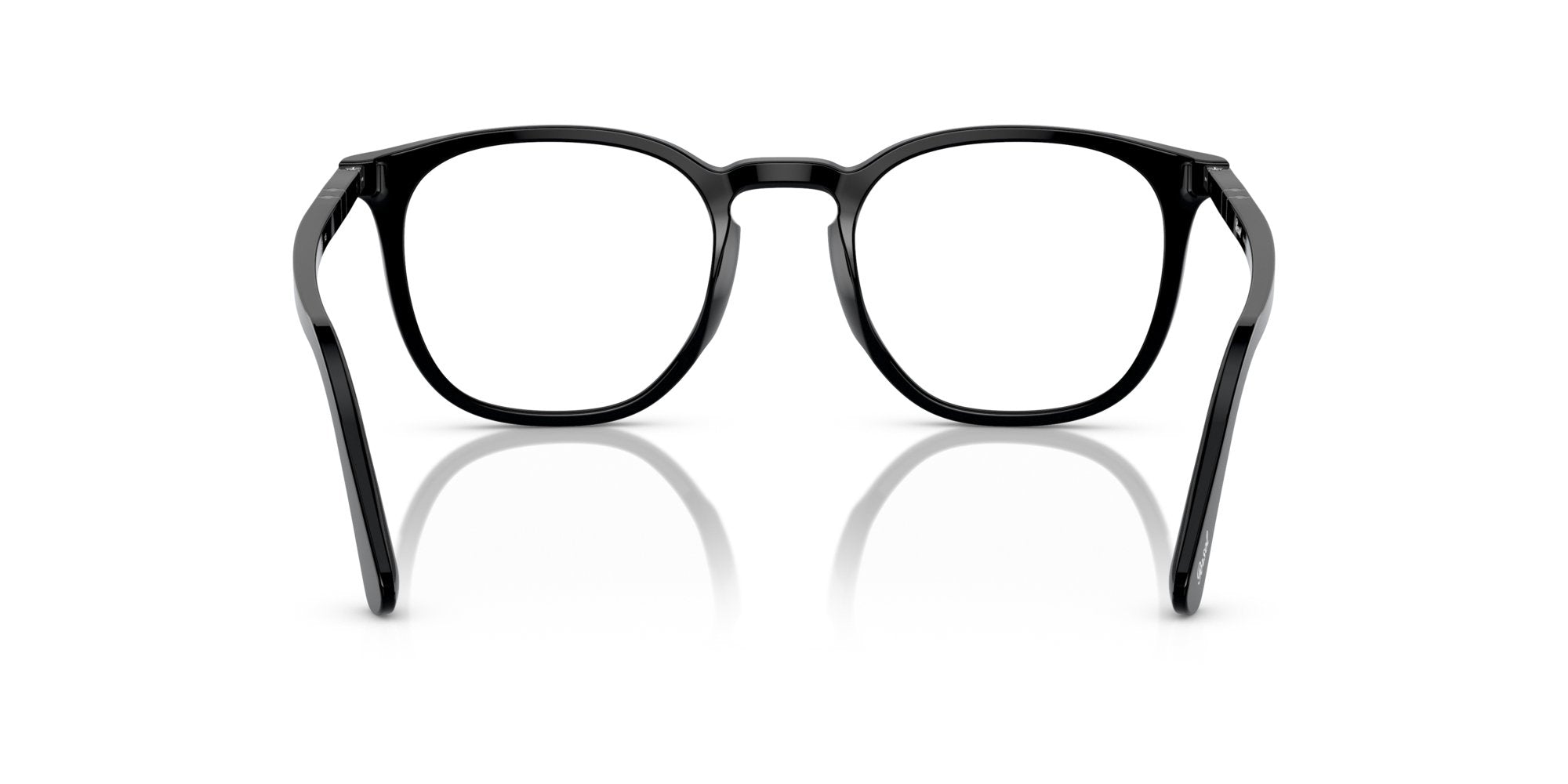 PERSOL PO3318V 95
