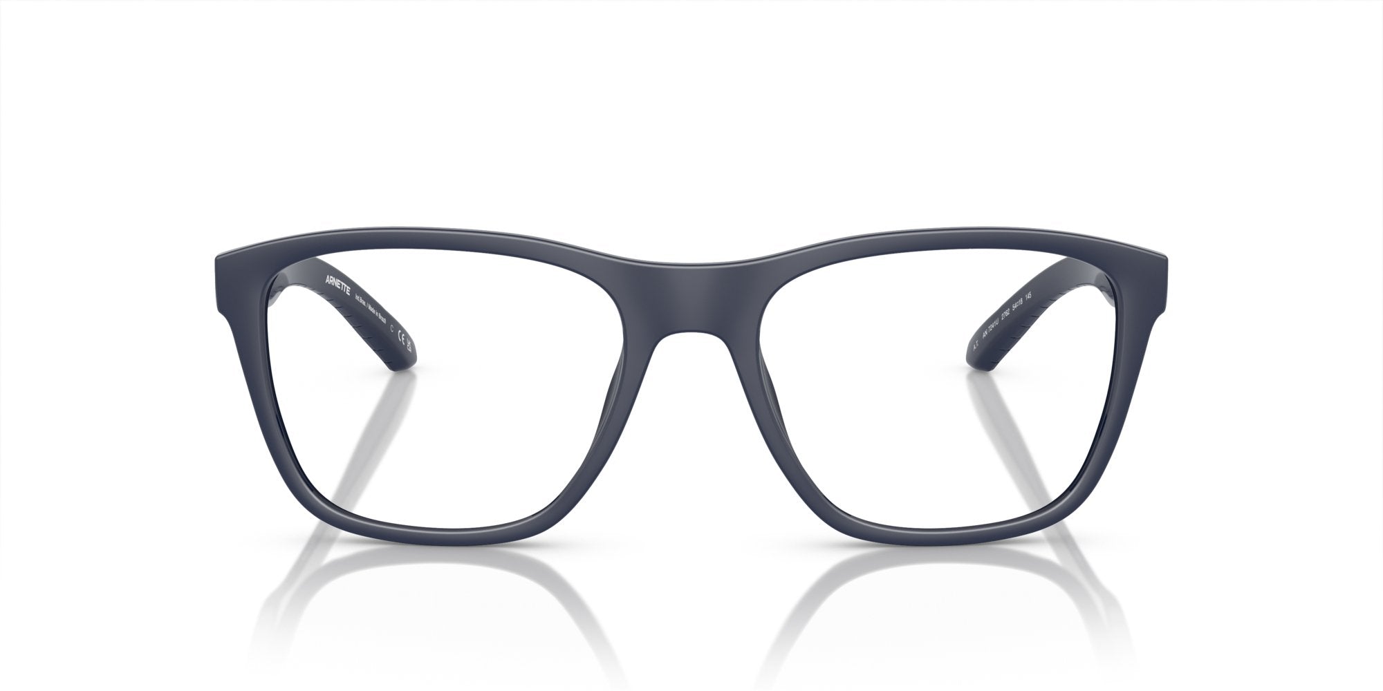 ARNETTE A.T. AN7241U 2762