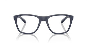 ARNETTE A.T. AN7241U 2762