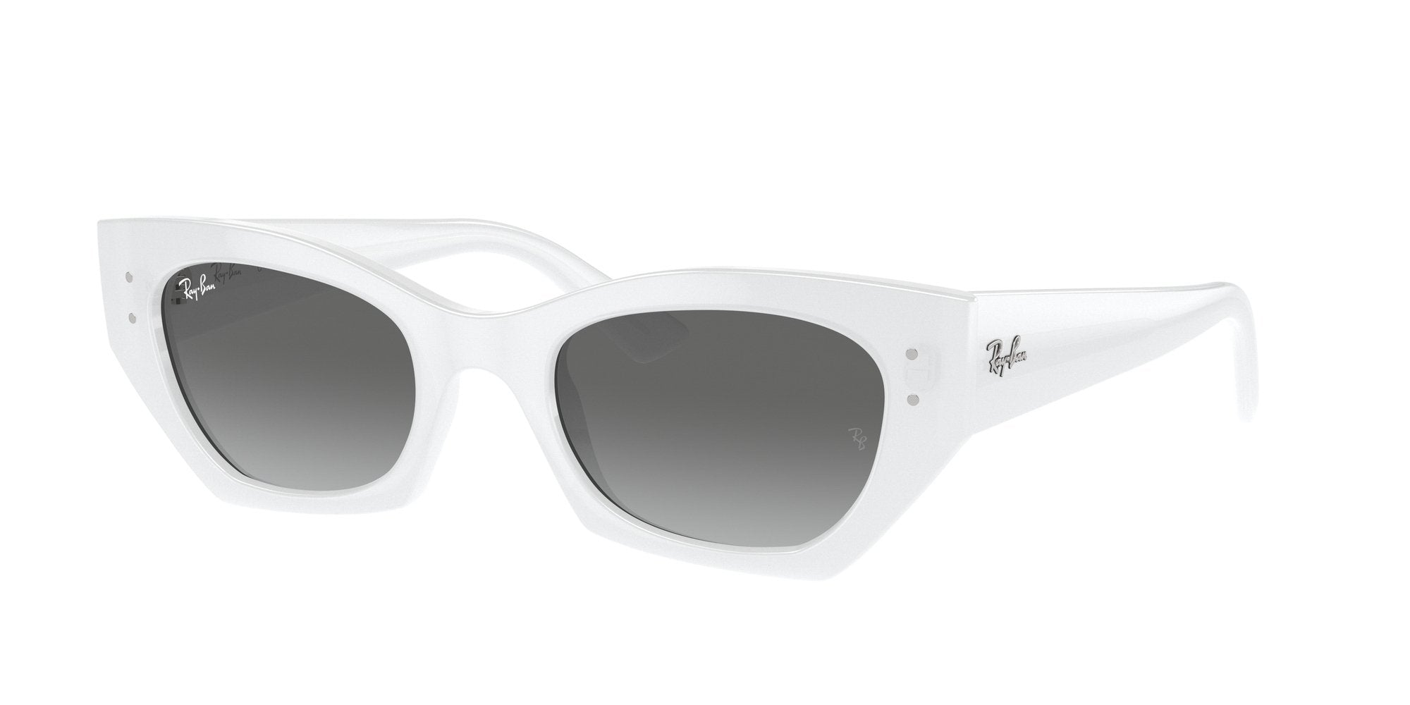 RAY-BAN ZENA RB4430 675911