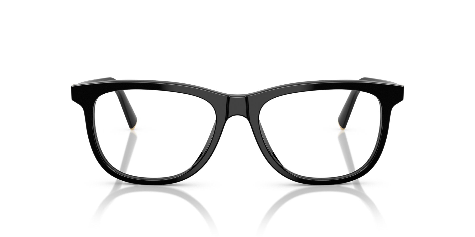 MIU MIU MU 01WV 16K1O1