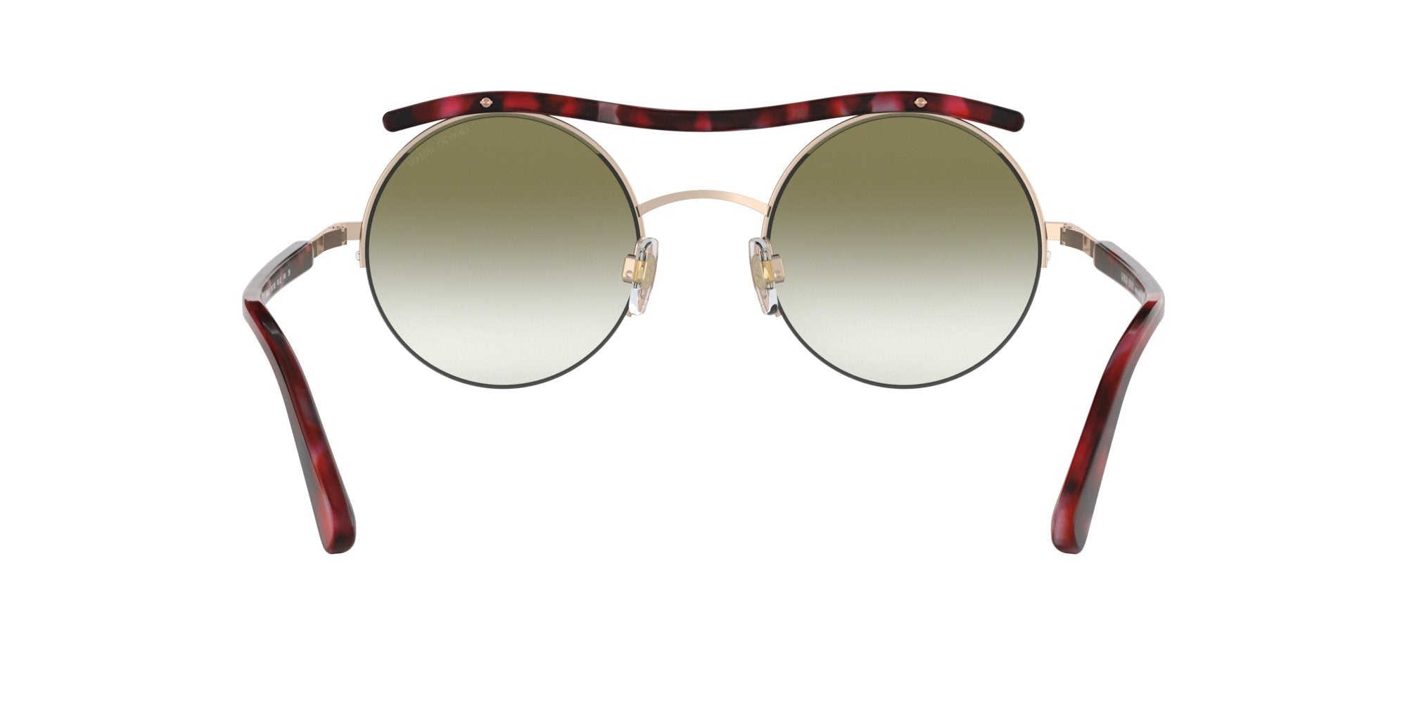 GIORGIO ARMANI AR6082 30118E