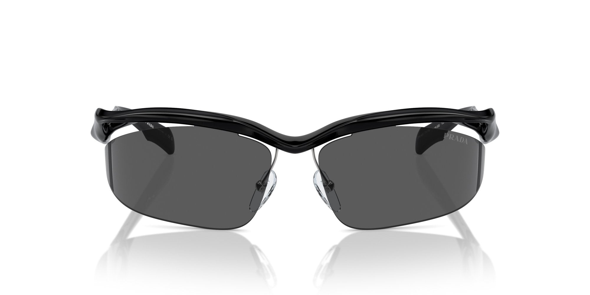 PRADA PR A25S 1AB5S0