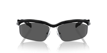 PRADA PR A25S 1AB5S0