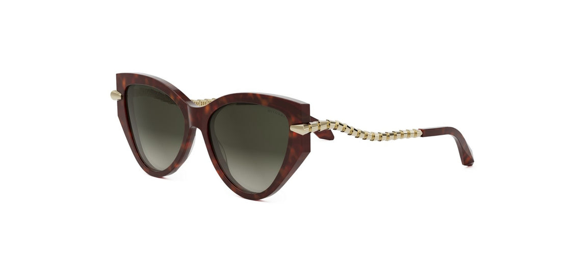 Bvlgari 40001I 54F