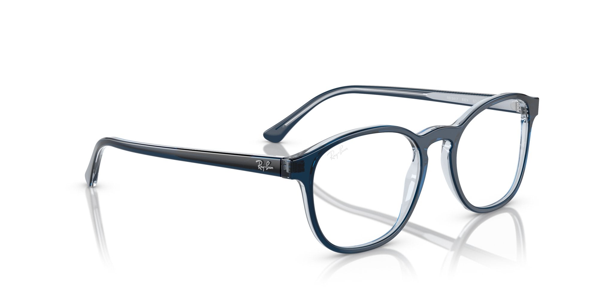 RAY-BAN VISTA RX5417 8324