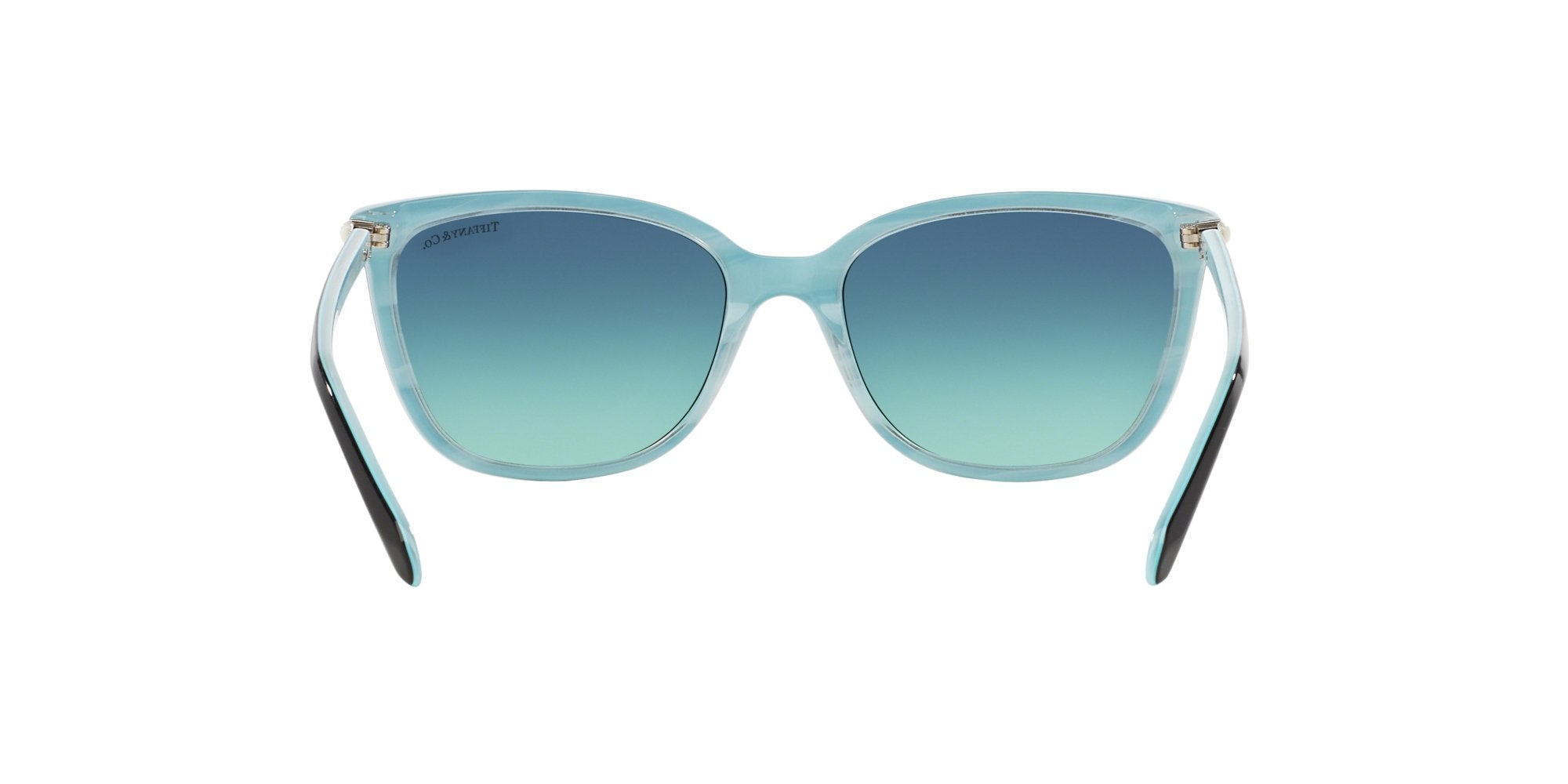 TIFFANY TF4105HB 81939S