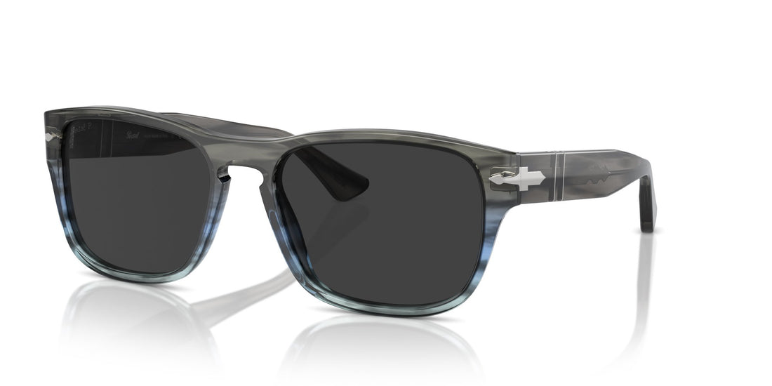 PERSOL PO3341S 120548 Polarizzato