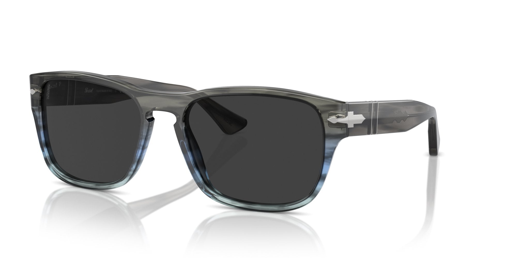 PERSOL PO3341S 120548 Polarizzato