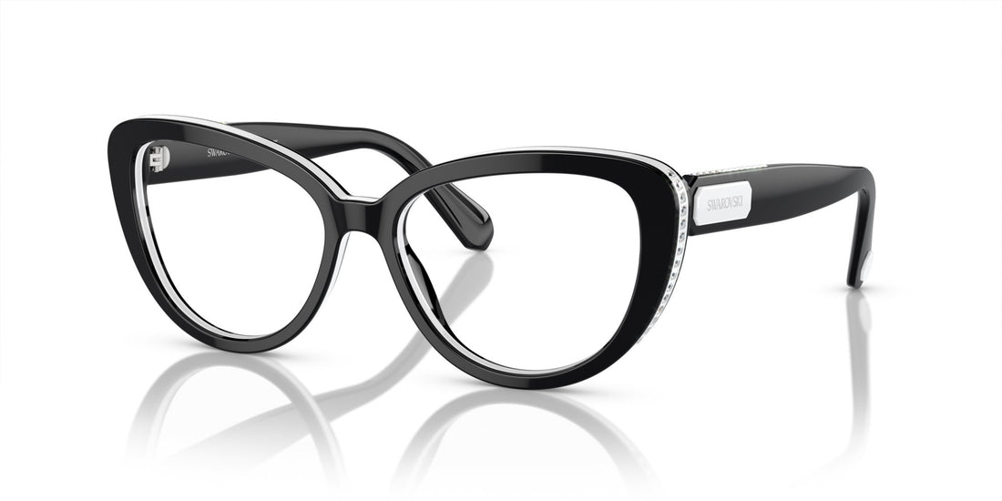 SWAROVSKI SK2014 1015