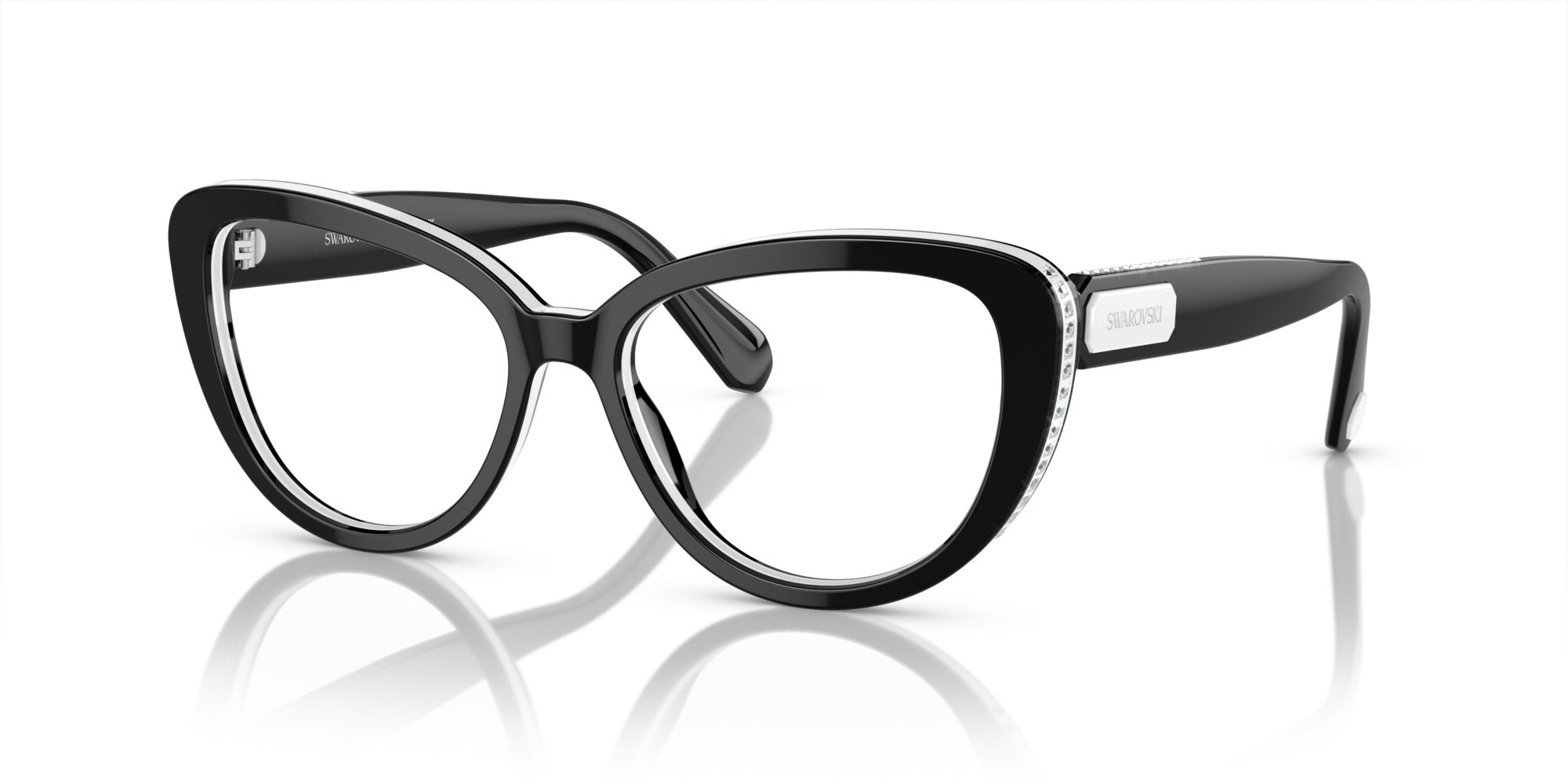 SWAROVSKI SK2014 1015