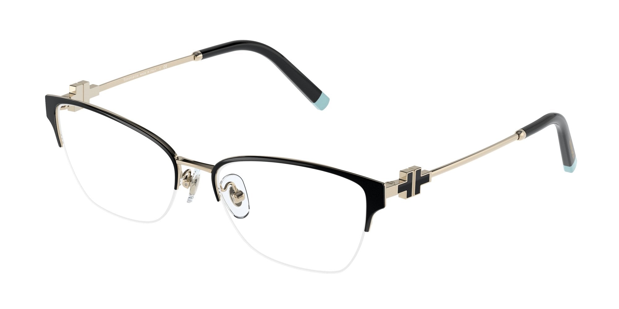 TIFFANY TF1141 6164
