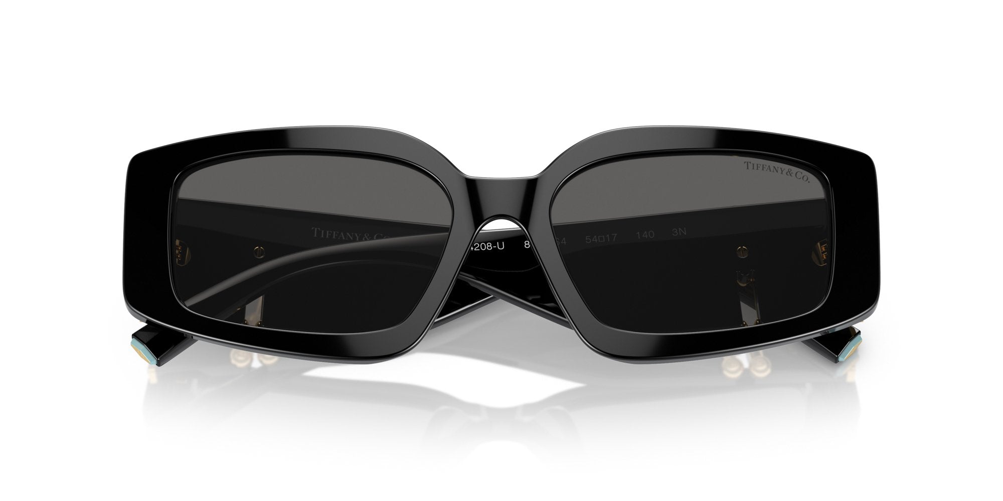 TIFFANY TF4208U 8001S4