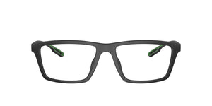 EMPORIO ARMANI EA4189U 50011W