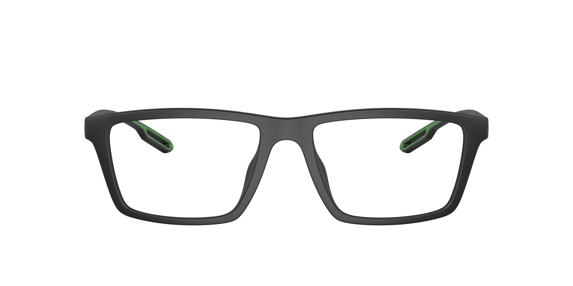 EMPORIO ARMANI EA4189U 50011W