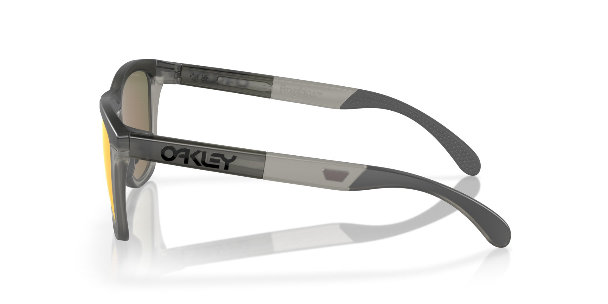 OAKLEY FROGSKINS RANGE OO9284 928401