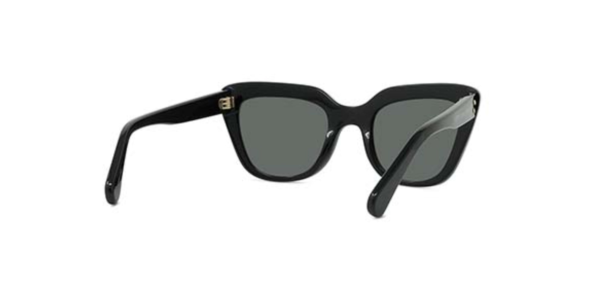 Occhiali da Sole Donna Stella McCartney SC4013IK 01A