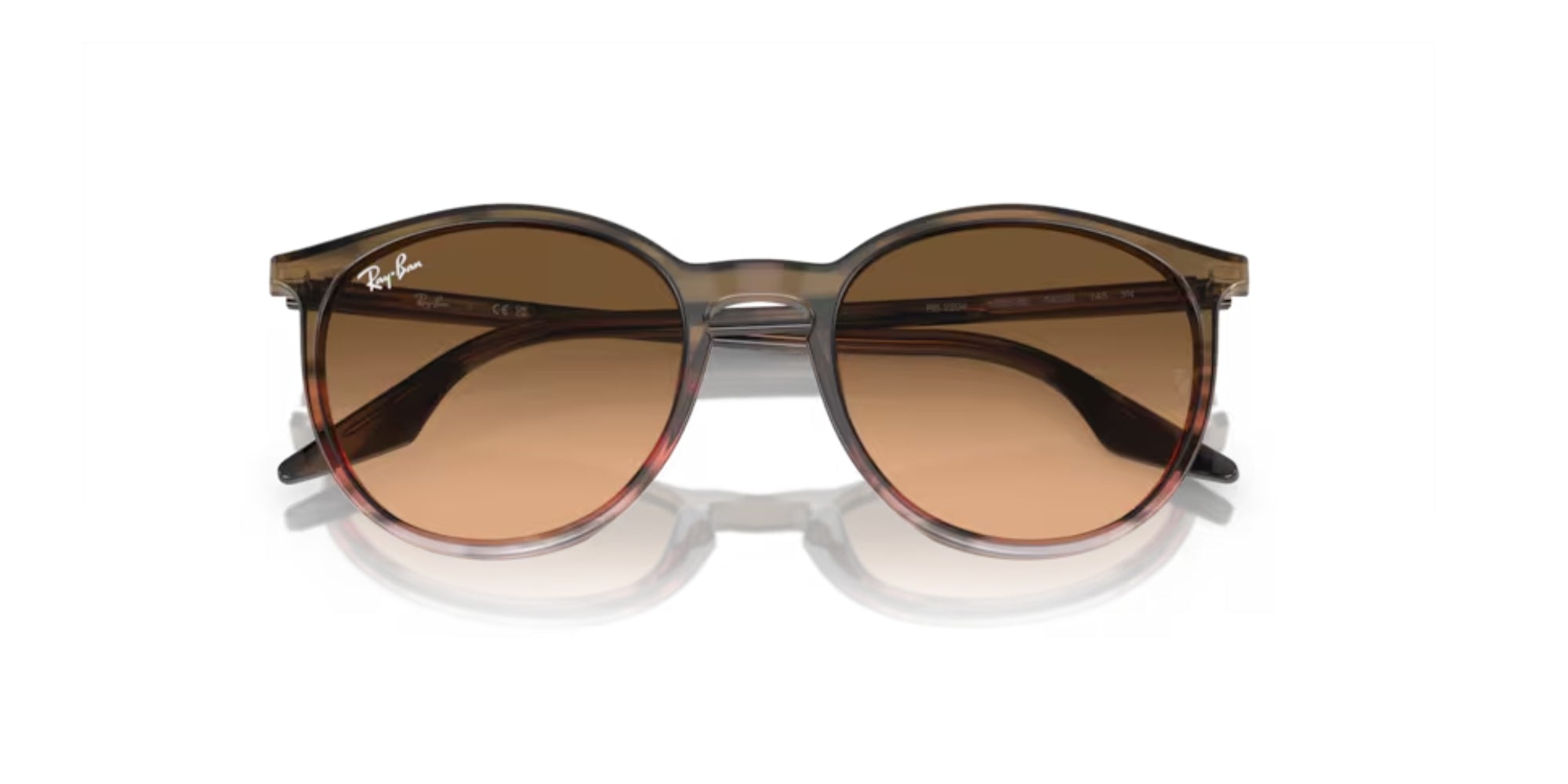 RAY-BAN 2204 13953B