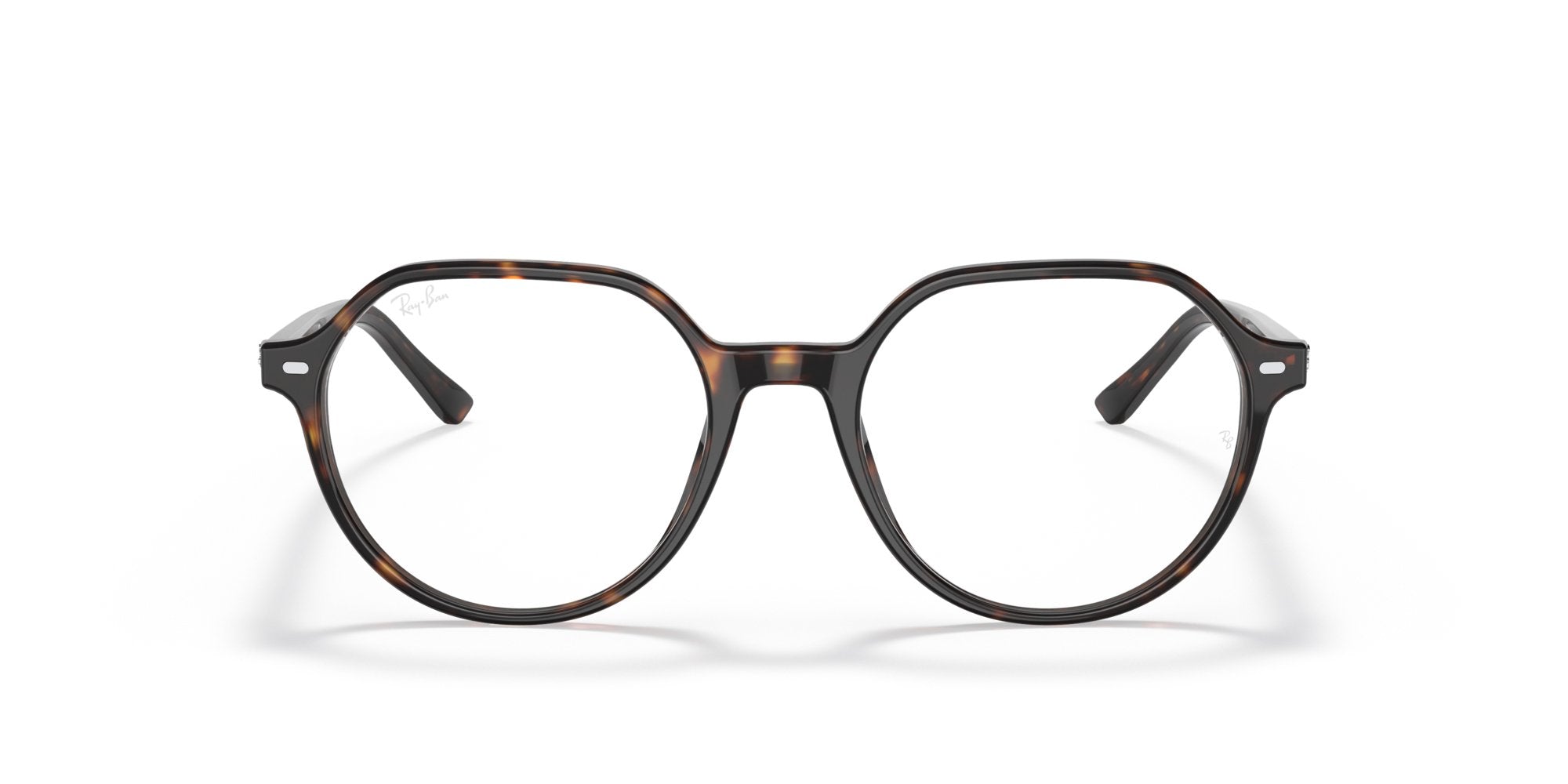 RAY-BAN THALIA RX5395 2012
