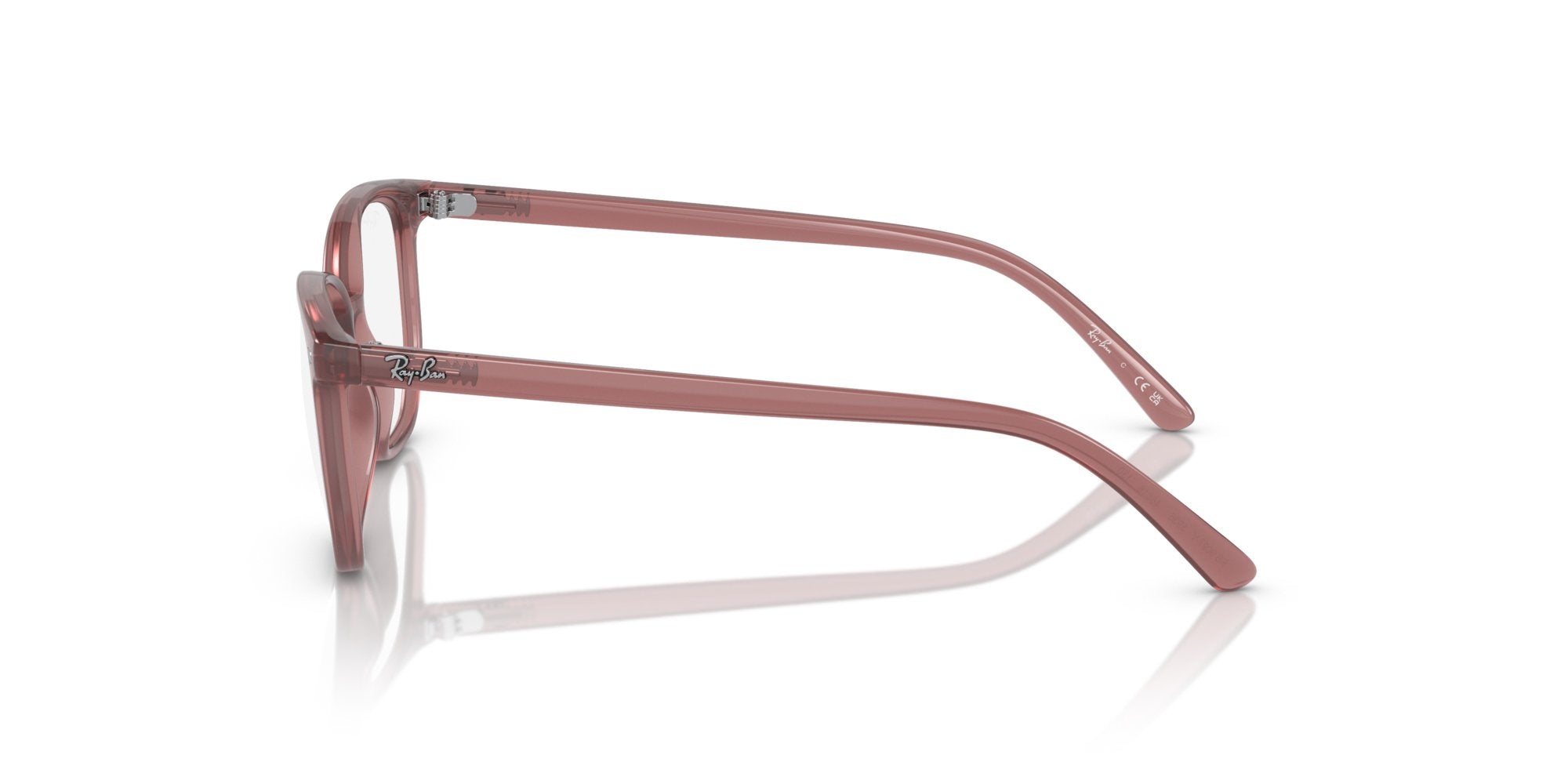 RAY-BAN JUNIOR VISTA ELLIOT RY9097V 3936