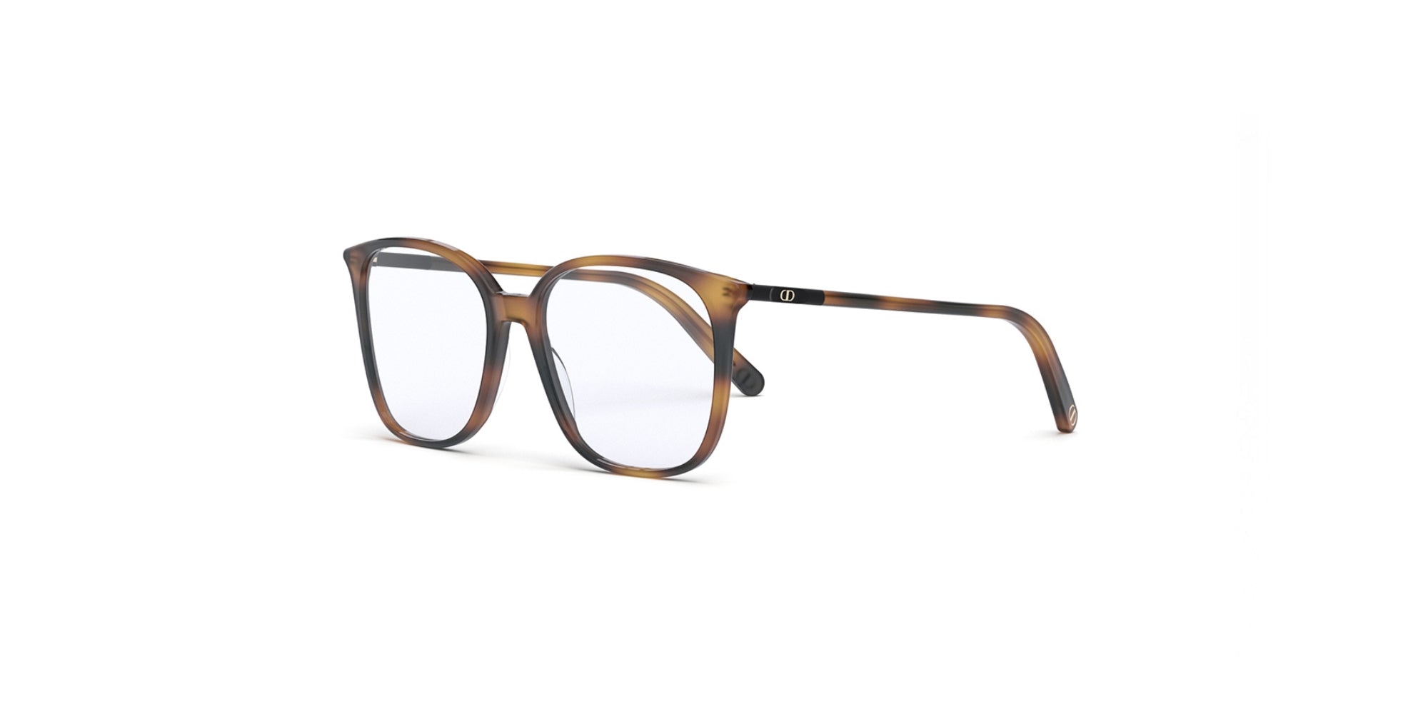 Dior MINI CD O S1I 2600