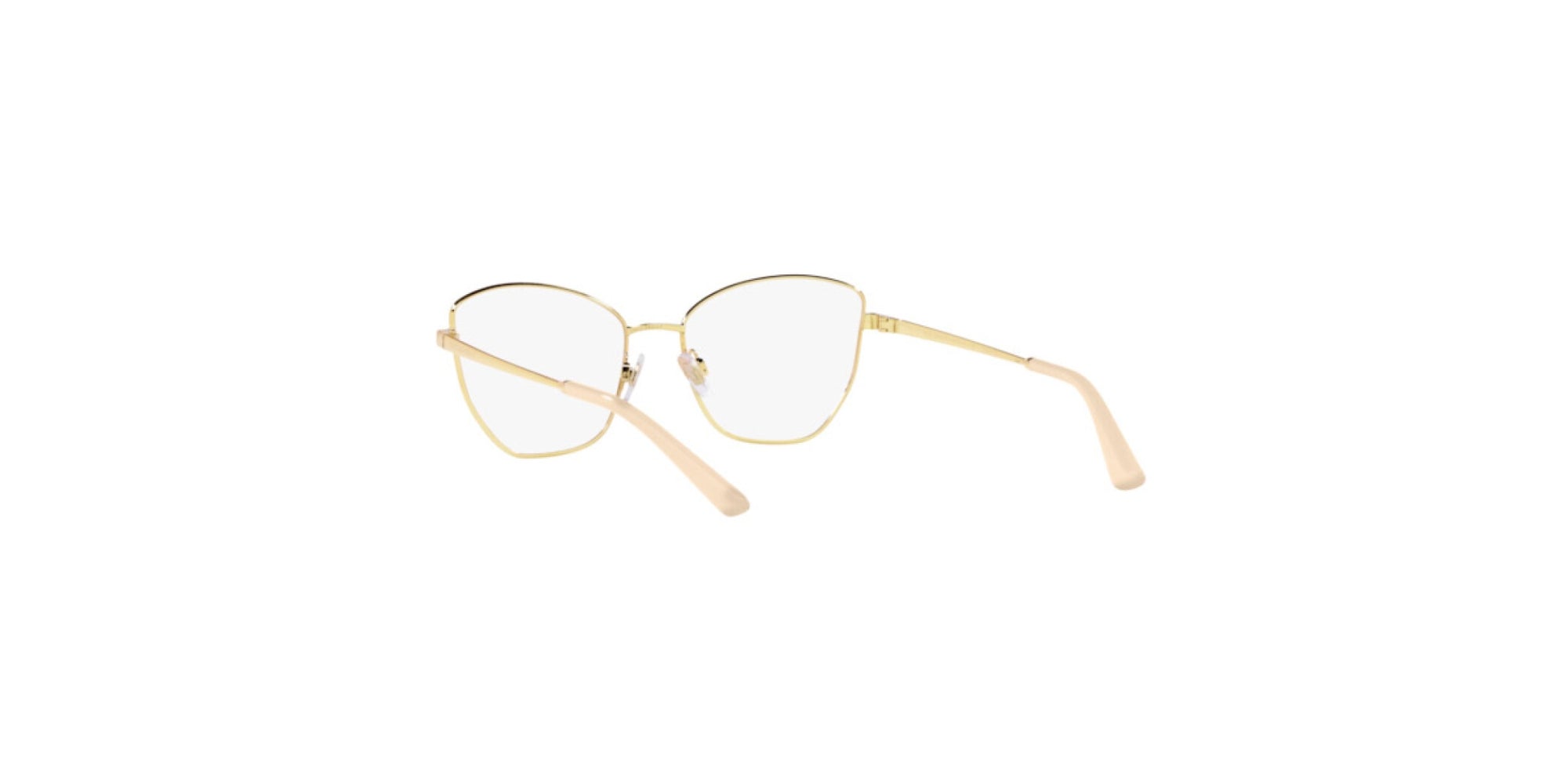 DOLCE & GABBANA 1340 02