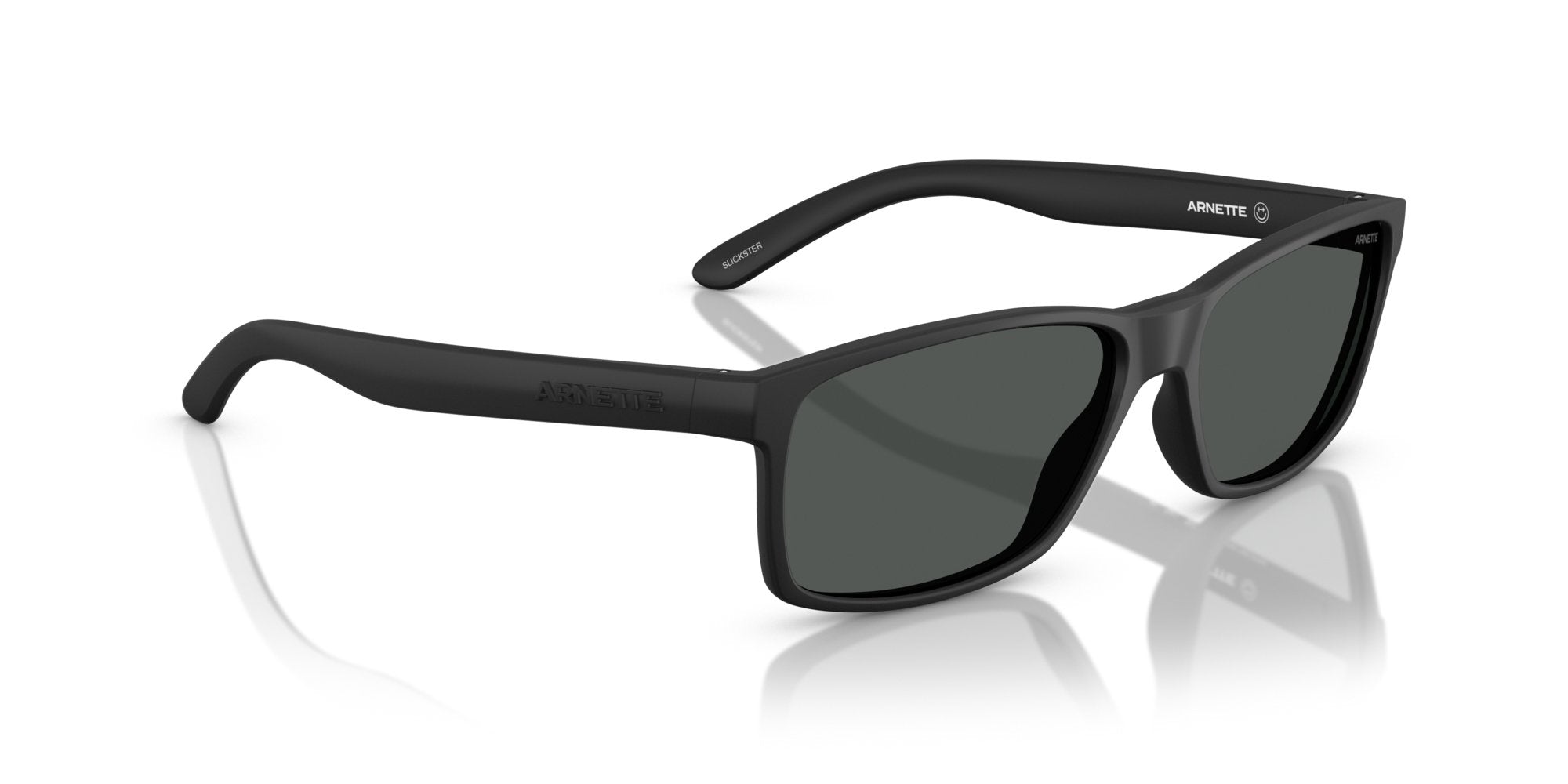 ARNETTE SLICKSTER AN4185 447_87