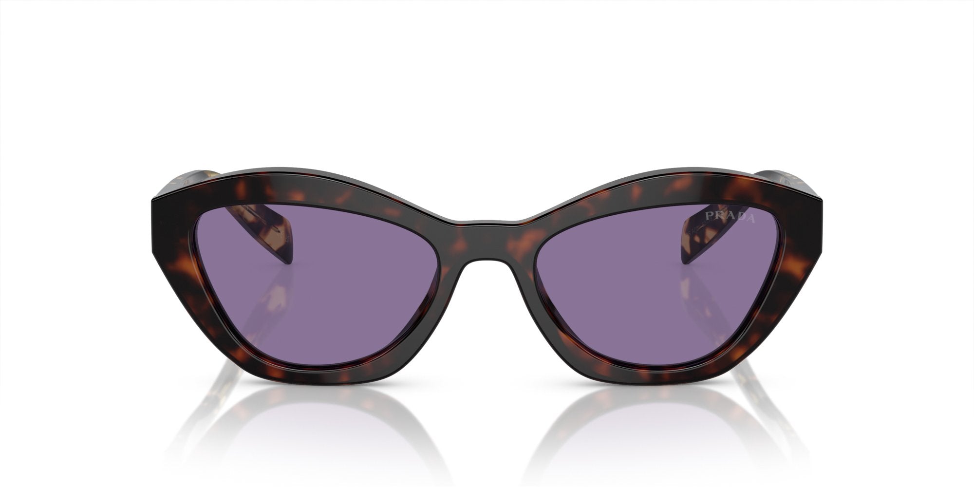 PRADA PR A02S 17N50B
