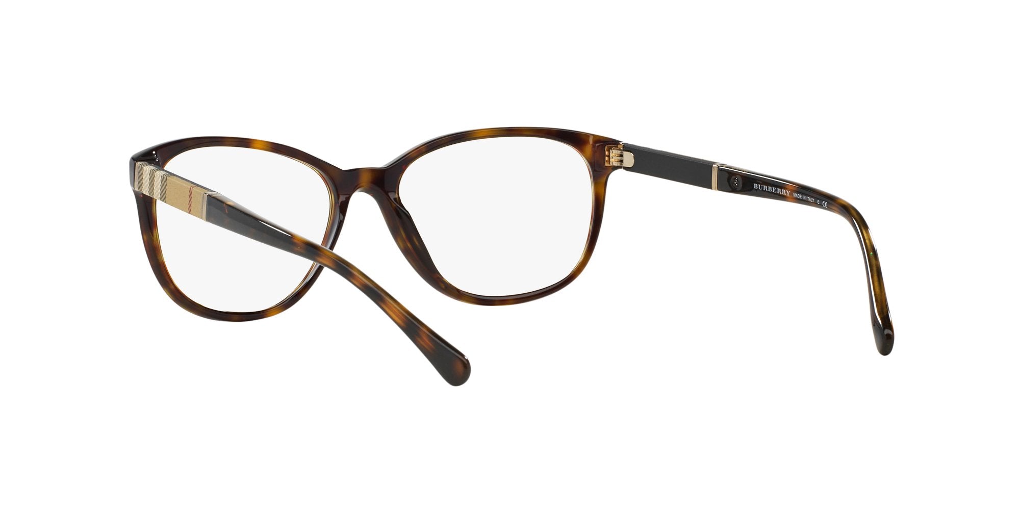 BURBERRY BE2172 3002