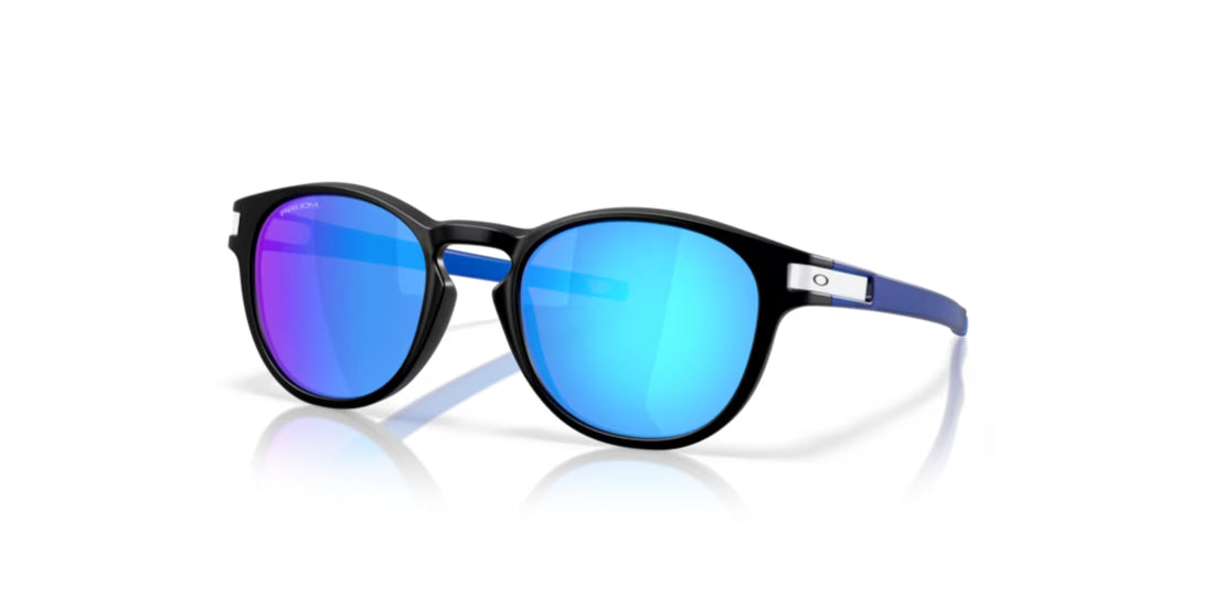 OAKLEY LATCH 9265 926570