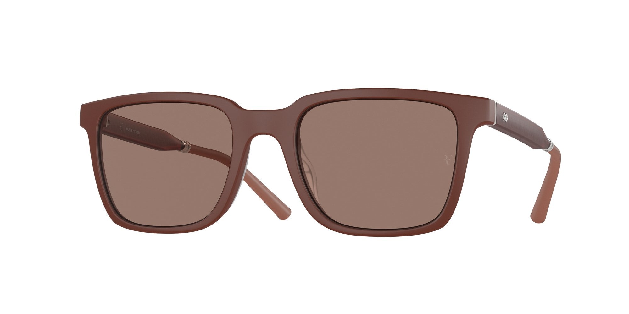 OLIVER PEOPLES MR. FEDERER OV5553SU 700253