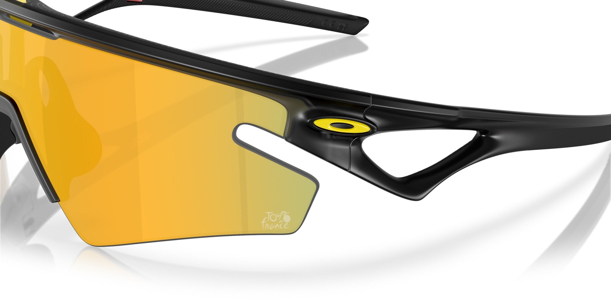 OAKLEY SPHAERA SLASH OO9499 949908